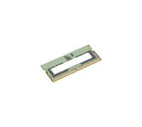 ThinkPad Mémoire 8 Go DDR5 4800 SoDIMM