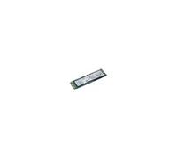 Lenovo ThinkPad - SSD - 512 Go - interne - M.2 - PCIe 3.0 x4 (NVMe) - pour ThinkPad P50; P70; T460s; X1 Carbon (4th Gen) 20FB, 20FC; ThinkPad Yoga 260