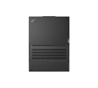 ThinkPad E14 Gen 6 21M7 - Intel Core Ultra 5 - 125U / jusqu'à 4.3 GHz - Win 11 Pro - Intel Graphics - 16 Go RAM - 512 Go SSD TCG Opal Encryption 2,