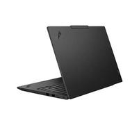 Lenovo Ordinateur portable ThinkPad E14 Gen 7 (AMD) Ryzen 5 230 14" 16 Go DDR5 512 Go SSD Wi‑Fi 6