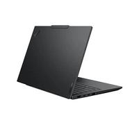 ThinkPad E14 Gen 7 21T0 - AI PC - conception de charnière à 180 degrés - AMD Ryzen 7 - 250 / jusqu'à 5.1 GHz - Win 11 Pro - Radeon 780M - 16 Go RAM -