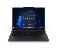 ThinkPad E14 Gen 7 (Intel) Copilot+ PC Intel Core Ultra 5 228V Ordinateur portable 35,6 cm (14") WUXGA 32 Go LPDDR5x-SDRAM 512 G