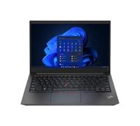 Lenovo ThinkPad E14 Gen 4 AMD Ryzen 7 5825U/16GB/512GB SSD/14" Teclado Italiano