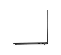 Lenovo ThinkPad E16 Gen 2 21MA - Conception de