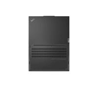 ThinkPad E16 Gen 2 21MA - Intel Core Ultra 5 - 125U / jusqu'à 4.3 GHz - Win 11 Pro - Intel Graphics - 16 Go RAM - 512 Go SSD TCG Opal Encryption 2,