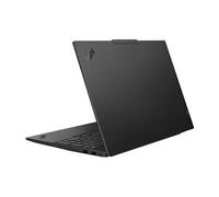 ThinkPad E16 Gen 3 21SR - AI PC - conception de charnière à 180 degrés - Intel Core Ultra 5 - 225U / jusqu'à 4.8 GHz - Win 11 Pro - Intel Graphics -