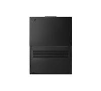 ThinkPad E16 Gen 3 21ST - AI PC - conception de charnière à 180 degrés - AMD Ryzen 7 - 250 / jusqu'à 5.1 GHz - Win 11 Pro - Radeon 780M - 16 Go RAM -