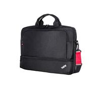 Thinkpad Essential