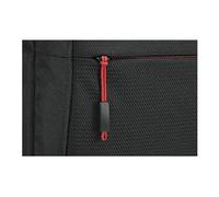 LENOVO Essential Mixte Housse de transport, Noir, 41 cm