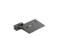 ThinkPad Essential Port Replicator - Réplicateur de port - pour Lenovo ThinkPad R400, R60, R61, R61i, R61u, T400, T500, T60, T60p, T61, T61p, T61u,