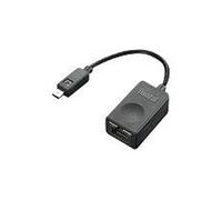 Lenovo de Rechange Ethernet LAN Adaptateur USB (S)