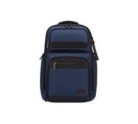 Lenovo ThinkPad Executive 16 40,6 cm (16 ) Sac à dos Marine