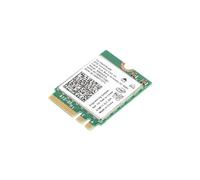 ThinkPad Fibocom L850-GL CAT9 WWAN - Modem cellulaire sans fil - 4G LTE - M.2 Card - 450 Mbits/s - pour WWAN upgradable models only: ThinkPad L480;