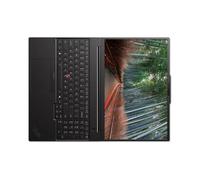 ThinkPad Gen 5 21XG - AMD Ryzen AI 9 HX PRO 470/2GHz - AMD PRO - Win 11 Pro - Radeon (21XG0029GE)