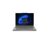 Lenovo ThinkPad L13 2-in-1 Gen 6 (Intel) Intel Core Ultra 5 225U Hybride (2-en-1) 33,8 cm (13.3') Écran tactile WUXGA 16 Go LPD
