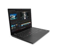THINKPAD L13 GEN 4 I5-1335U