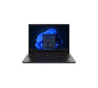 ThinkPad L13 Intel Core Ultra 5 125U Ordinateur portable 33,8 cm (13.3") WUXGA 16 Go LPDDR5-SDRAM 512 Go SSD Wi-Fi 6E (802.11ax)