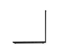 Lenovo Ordinateur portable ThinkPad L13 Gen 6 21R5 – Core Ultra 7 255U, 32 Go, 512 Go, Win 11 Pro