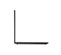 ThinkPad L13 Gen 6 21R5 - AI PC - conception de charnière à 180 degrés - Intel Core Ultra 7 - 255U / jusqu'à 5.2 GHz - Win 11 Pro - Intel Graphics -