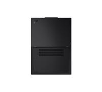 ThinkPad L13 Gen 6 (Intel) Intel Core Ultra 5 225U Ordinateur portable 33,8 cm (13.3") WUXGA 16 Go LPDDR5x-SDRAM 512 Go SSD Wi-F