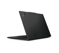 ThinkPad L13 Gen 6 21R5 - Conception de charnière à 180 degrés - Intel Core Ultra 7 - 255U / jusqu'à 5.2 GHz - Win 11 Pro - Intel Graphics - 32 Go