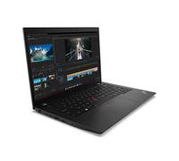 THINKPAD L14 G4 I5-1335U