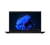 ThinkPad L14 Gen 3 21C1 - Intel Core i7 - 1255U / jusqu'à 4.7 GHz - Win 10 Pro 64 bits (comprend Licence Win 11 Pro) - Carte graphique Intel Iris Xe