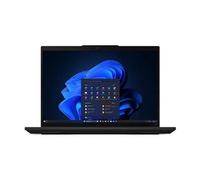 Lenovo PC portable ThinkPad L14 Gen6 21S6 14" Core Ultra 5 225U 16 Go 512 Go Noir AZERTY