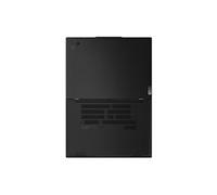TP L14 G6 U5 WUXGA 16/512GB W11P
