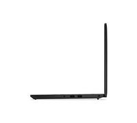 Lenovo ThinkPad L14 Gen 6 (14" WUXGA, AMD Ryzen 5 Pro 215, 16 Go RAM, 512 Go SSD), Windows 11 Pro, AZERTY