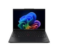 Thinkpad L14 Gen 7 21X6 - Copilot+ PC - AMD Ryzen AI 5 - 430 / jusqu'à 4.5 GHz - Win 11 Pro - Radeon 840M - 16 Go RAM - 512 Go SSD TCG Opal