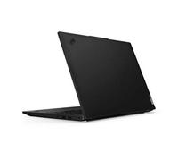 ThinkPad L16 Gen 2 21SA - AI PC - conception de charnière à 180 degrés - Intel Core Ultra 7 - 255U / jusqu'à 5.2 GHz - Win 11 Pro - Intel Graphics -