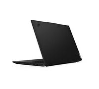 ThinkPad L16 Gen 2 21SC - Conception de charnière à 180 degrés - AMD Ryzen 5 Pro - 215 / jusqu'à 4.7 GHz - Win 11 Pro - Radeon 740M - 16 Go RAM - 512