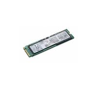 ThinkPad nvme 3 x 4 PCI-E 512 Go SSD
