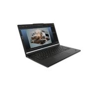 ThinkPad P14s Gen 5 (Intel)
