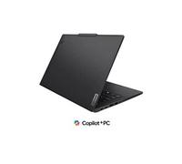 Lenovo ThinkPad P14s Gen 6 (AMD) AMD Ryzen AI 7 350 Station de travail mobile 35,6 cm (14") WUXGA 16 Go DDR5-SDRAM 512 Go SSD Wi-Fi 7 (802.11be) Windows 11 Pro Français Noir