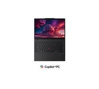 Lenovo ThinkPad P14s Gen 6 - 14" - AMD Ryzen AI 7 PRO - 350 - AMD PRO - 32 Go RAM - 1 To SSD - Français