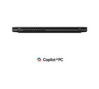 Lenovo ThinkPad P14s Gen 6 - 14" - AMD Ryzen AI 9 - 370 - AMD PRO - 64 Go RAM - 1 To SSD - évolutif 5G - Français