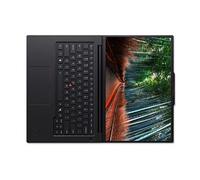 LENOVO ThinkPad P14s Gen 7 AMD Ryzen AI 9 HX PRO 470 14p WUXGA Touch 48Go 1To SSD M.2 AMD Radeon 890