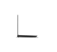 ThinkPad P16 Gen 2 21FA - Conception de charnière à 180 degrés - Intel Core i7 - 13850HX / jusqu'à 5.3 GHz - vPro Enterprise - Win 11 Pro - RTX 3500