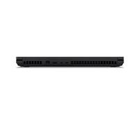 ThinkPad P16 Gen 3 21RQ - AI Workstation - Intel Core Ultra 9 - 275HX / jusqu'à 5.4 GHz - Win 11 Pro - RTX PRO 4000 Blackwel - 64 Go RAM - 1 To SSD