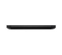 Lenovo ThinkPad P16s Gen 3 (Intel) Intel Core Ultra 7 155H Station de travail mobile 40,6 cm (16") WUXGA 16 Go DDR5-SDRAM 512 Go SSD NVIDIA RTX 500 Ada Wi-Fi 6E (802.11ax) Windows 11 Pro Français Noir