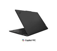 Lenovo ThinkPad P16s Gen4 - Ryzen AI 7 PRO 350 - 16" WUXGA - 16 Go/512 Go - Radeon 860M