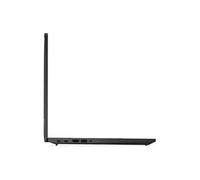 ThinkPad P16s Gen 4 21QV - AI Workstation - Intel Core Ultra 7 - 255H / jusqu'à 5.1 GHz - Win 11 Pro - NVIDIA RTX PRO 500 Blackwell / Intel Arc 140T