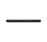 ThinkPad P16s Gen 4 21QV - AI Workstation - Intel Core Ultra 9 - 285H / jusqu'à 5.4 GHz - vPro Enterprise - Win 11 Pro - Arc Graphics 140T - 64 Go