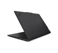 Lenovo ThinkPad P16s Gen 4 21RX - 16" Ryzen AI 9 HX PRO 370 64 Go RAM 1 To SSD Noir AZERTY