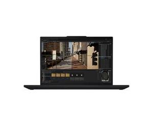 ThinkPad P16s Gen 4 (AMD) Copilot+ PC