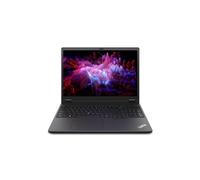 ThinkPad P16v Gen 2 (Intel) Intel Core Ultra 7 155H Station de travail mobile 40,6 cm (16") WUXGA 32 Go DDR5-SDRAM 1 To SSD NVID