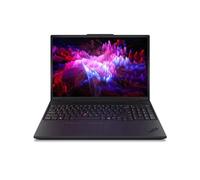 LENOVO ThinkPad P16v G3 Intel Core Ultra 7 255H 16p WUXGA 32Go 1To SSD M.2 NVIDIA RTX PRO 2000 Bw 8G