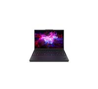 ThinkPad P16v Gen 3 (Intel)